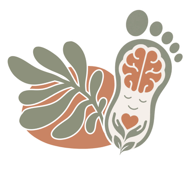 De la Tête au Pied, naturopathie, réflexologie plantaire et massage drainant à Muret
